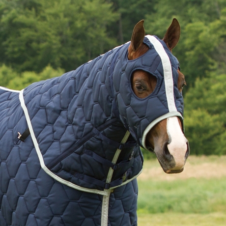 https://www.doublehwesternwear.com/shop//media/blanket_all_american_hood.jpg