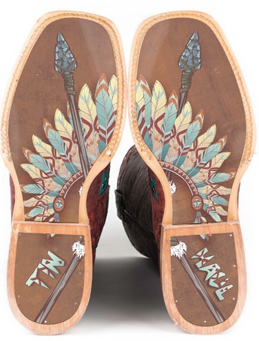 boots_tinhaul_ladies_arrowhead_sole.jpg