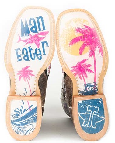 boots_tinhaul_ladies_eater_sole.jpg