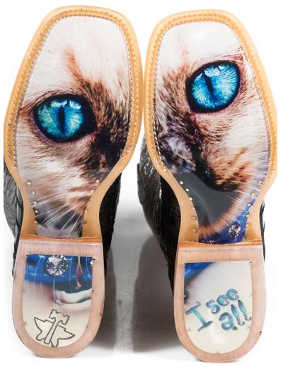 boots_tinhaul_ladies_meow_sole.jpg