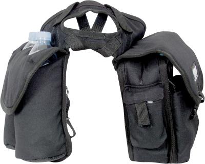 bag_medium_horn.jpg