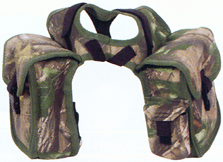 bag_small_horn.jpg