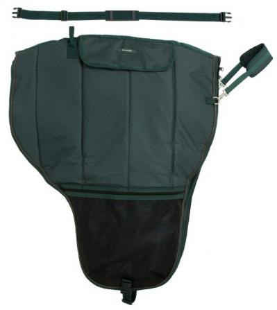 saddle_western_carrier_black_super_nylon.jpg